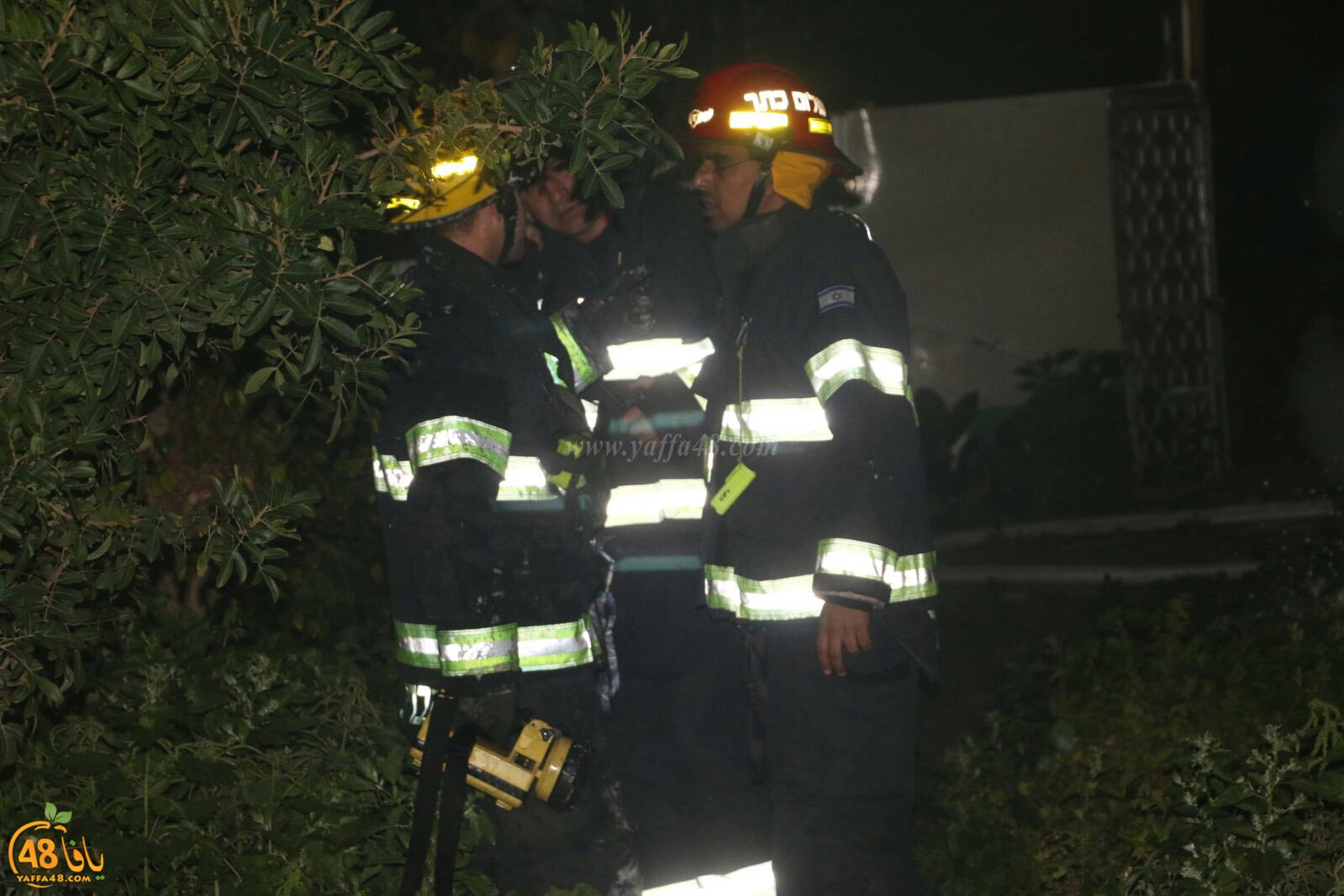 fire south yaffa (21).jpg